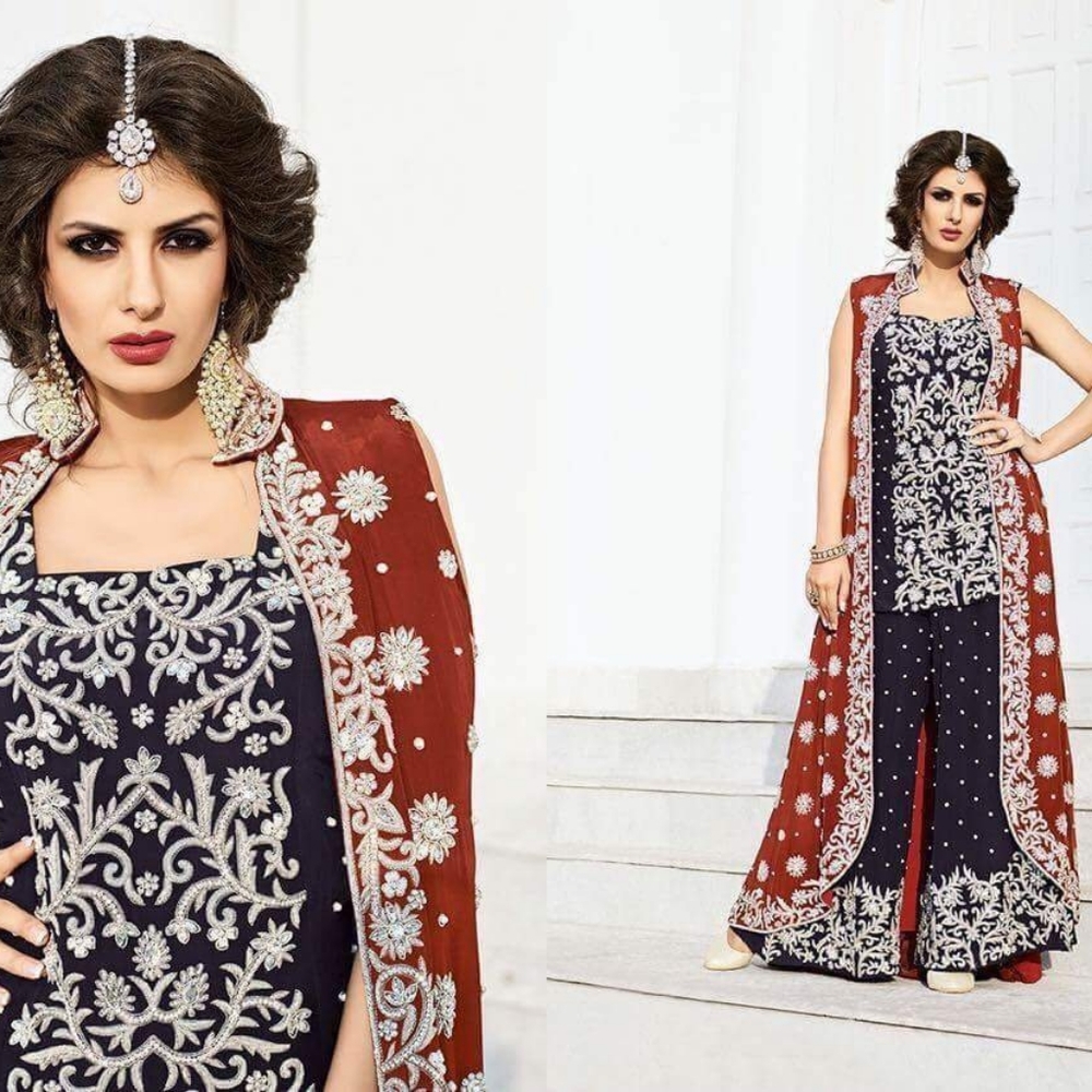 Meet your Posher, Mukti